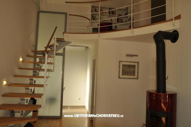 Apartament Šalković – foto 6
