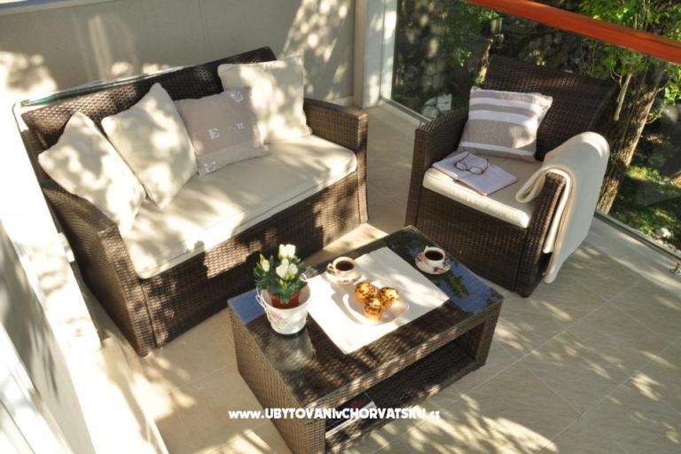 Apartament Šalković – foto 8