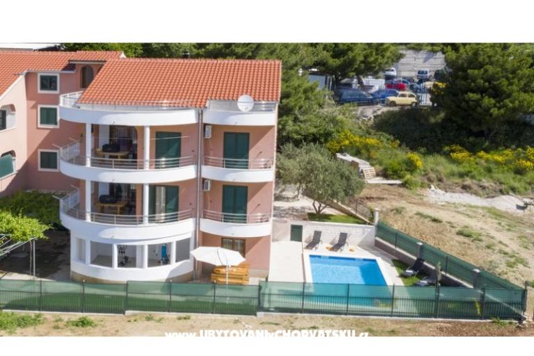 Apartament Zlata – foto 3