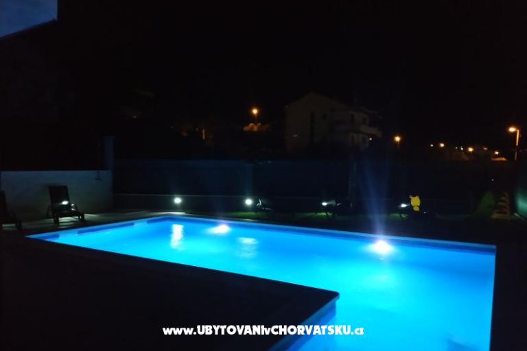 Apartament Zlata – foto 4