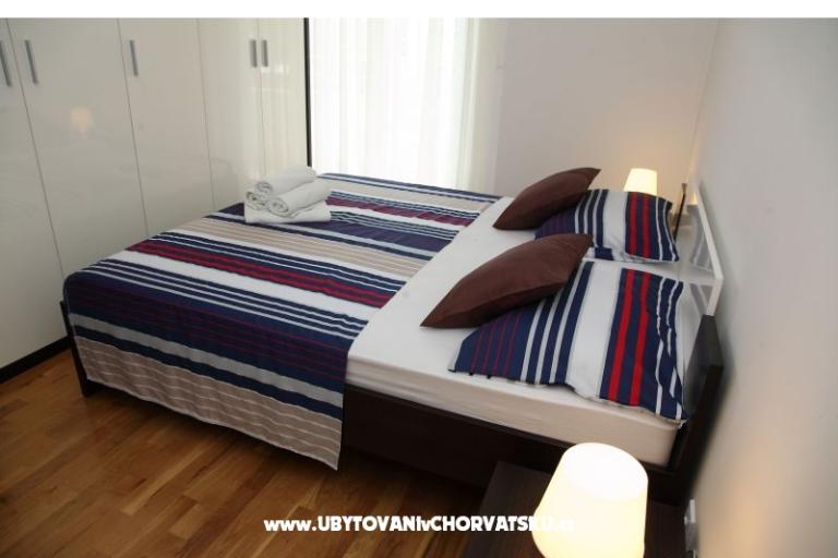 Apartamenty Toma – foto 10