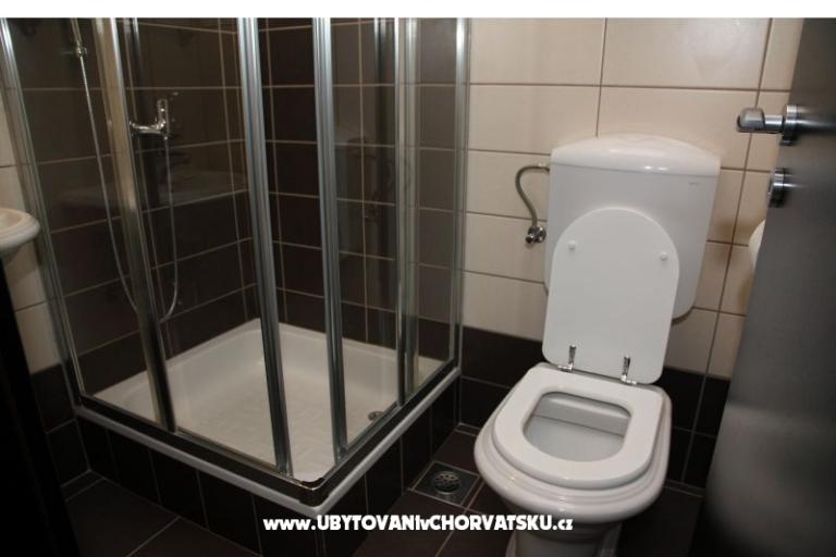Apartamenty Toma – foto 11