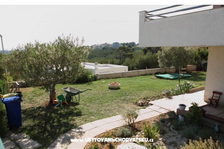 Apartamenty Toma – foto 12