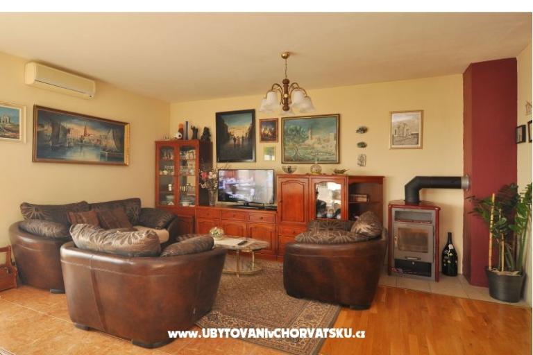 Apartamenty Toma – foto 14