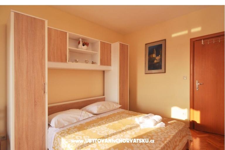 Apartamenty Toma – foto 15