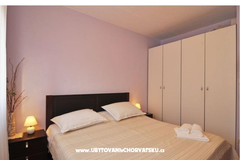 Apartamenty Toma – foto 16