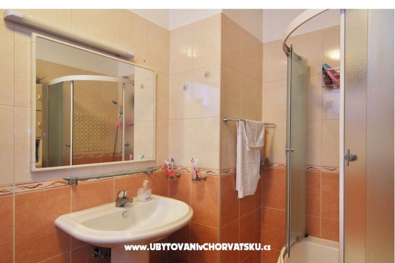 Apartamenty Toma – foto 17