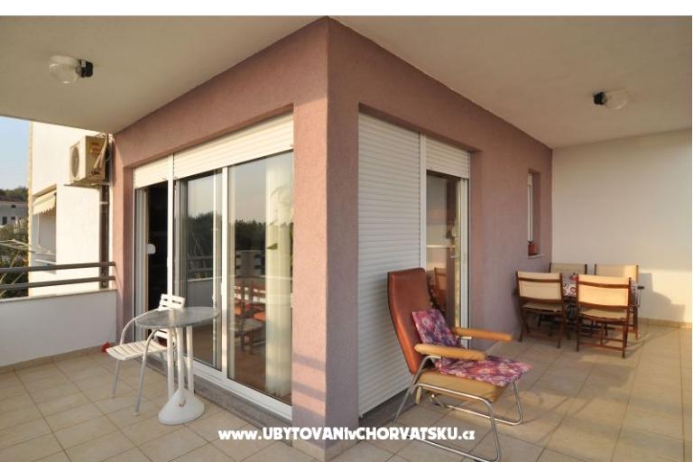 Apartamenty Toma – foto 18