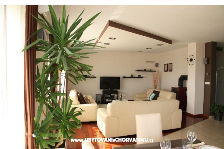 Apartamenty Toma – foto 4