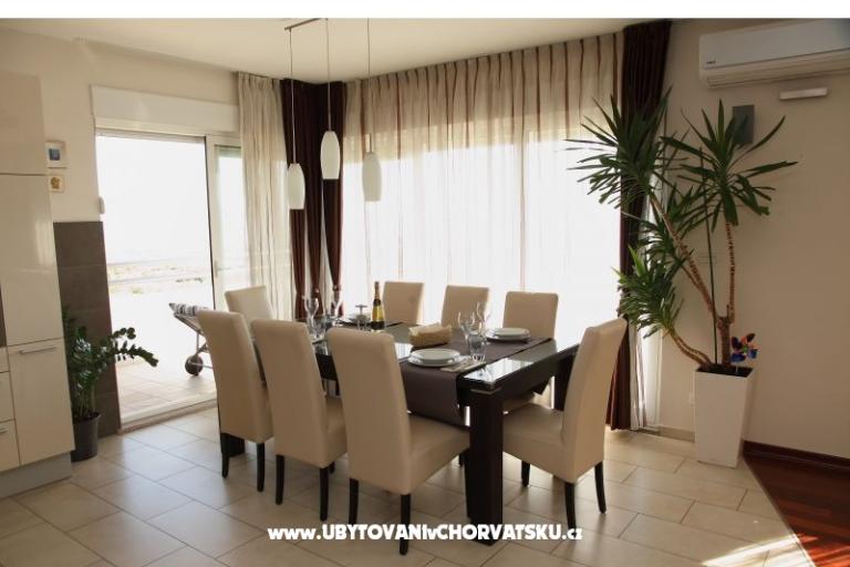 Apartamenty Toma – foto 5