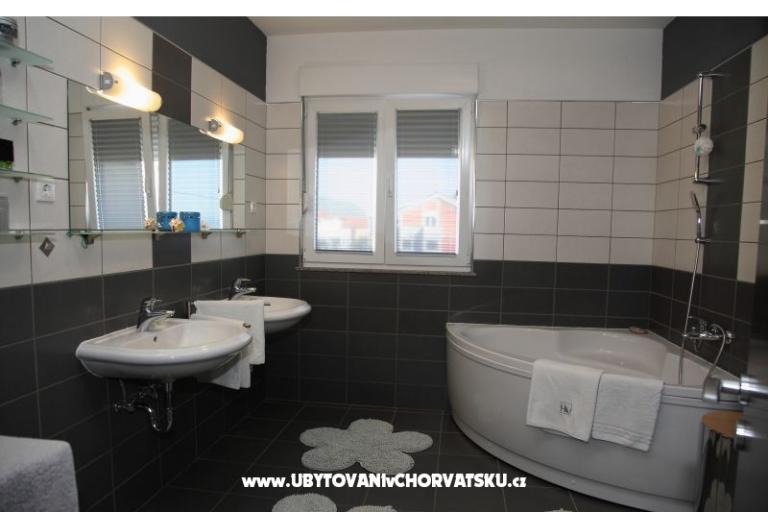 Apartamenty Toma – foto 6