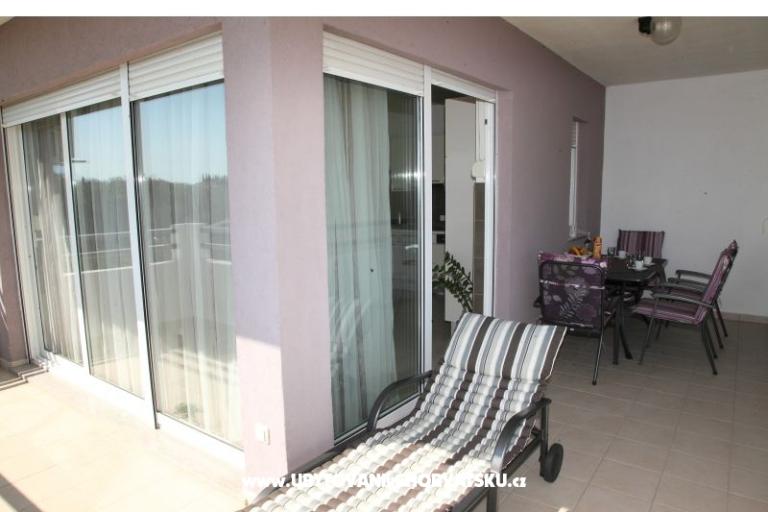 Apartamenty Toma – foto 7