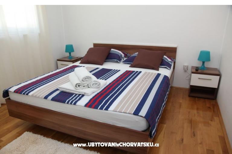 Apartamenty Toma – foto 8