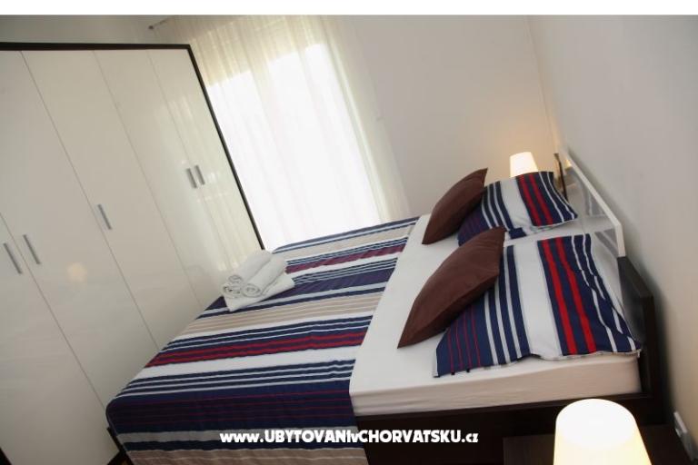 Apartamenty Toma – foto 9