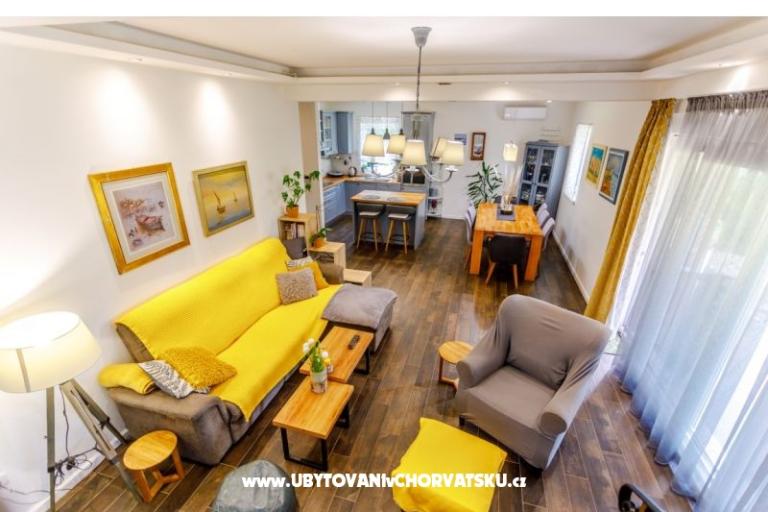 Holliday Home D&amp;A – foto 14