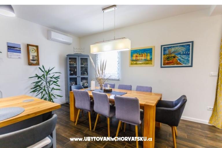 Holliday Home D&amp;A – foto 16