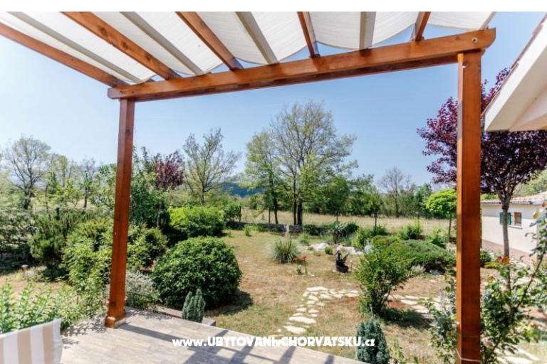 Holliday Home D&amp;A – foto 3