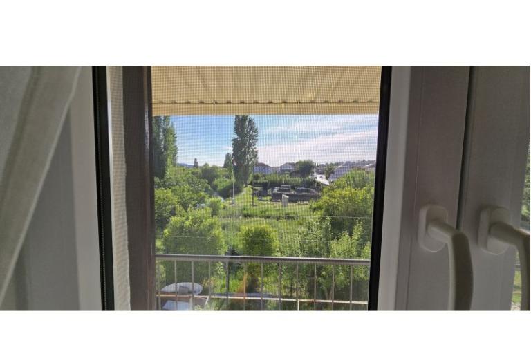 Dom Vinka – foto 34
