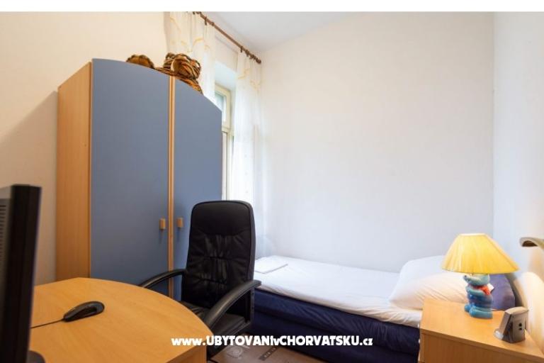 Dom wakacyjny Stipe – foto 11