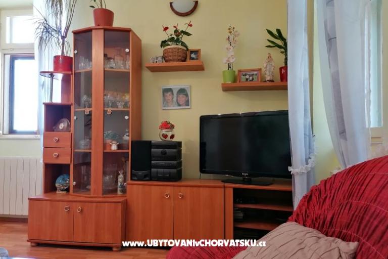 Dom wakacyjny Stipe – foto 15