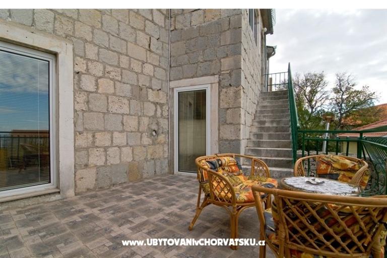 Vila Rea – foto 14