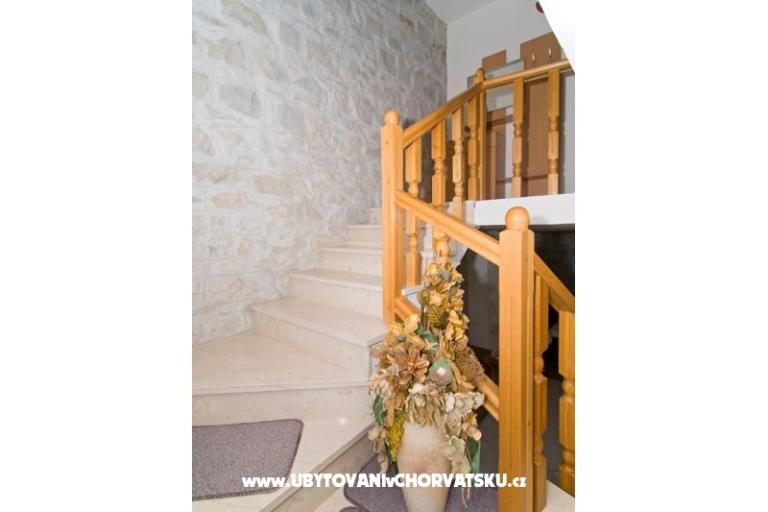 Vila Rea – foto 15