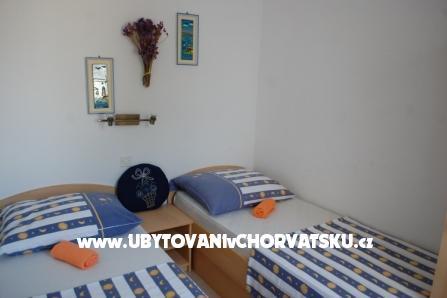 AMOR &amp; ŽANA – foto 12