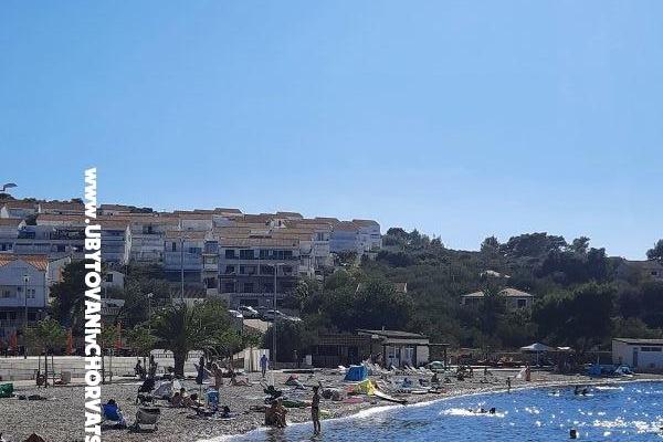 AMOR &amp; ŽANA – foto 17