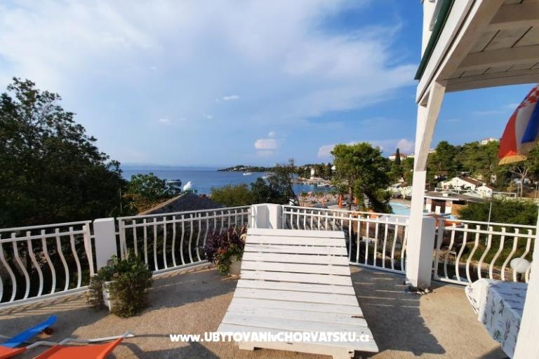 AMOR &amp; ŽANA – foto 18