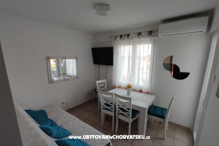 AMOR &amp; ŽANA – foto 4