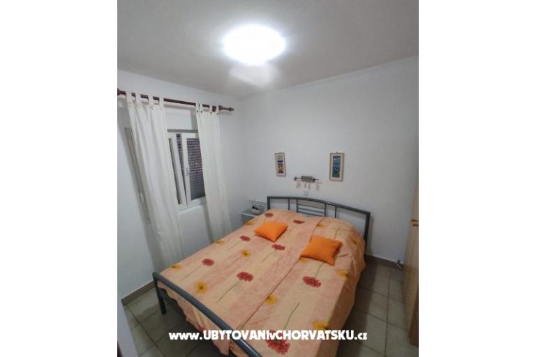 AMOR &amp; ŽANA – foto 5