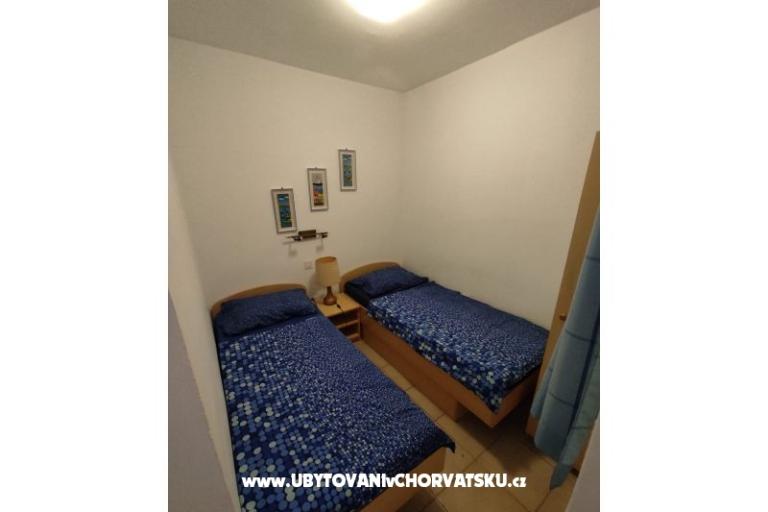 AMOR &amp; ŽANA – foto 6