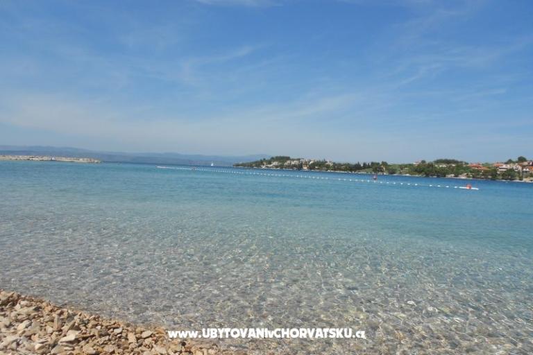 Apartament Abramović – foto 10