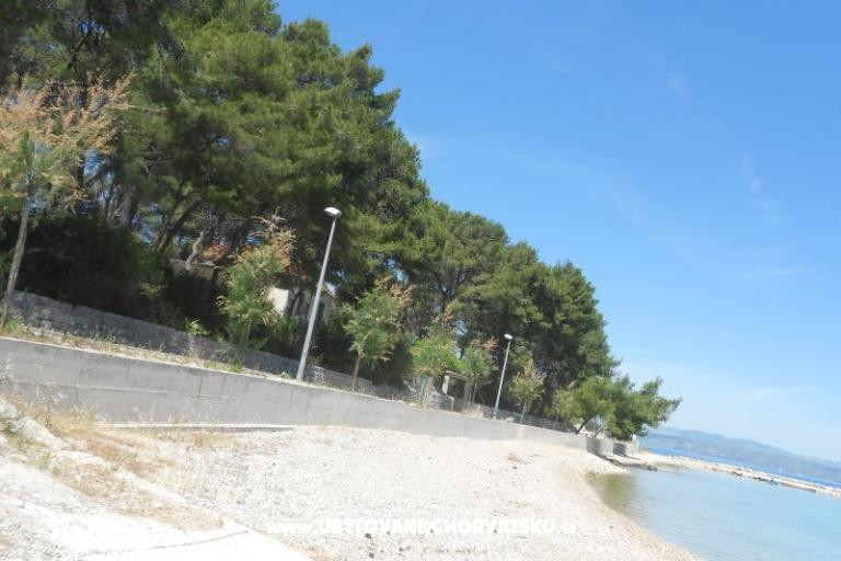 Apartament Abramović – foto 11