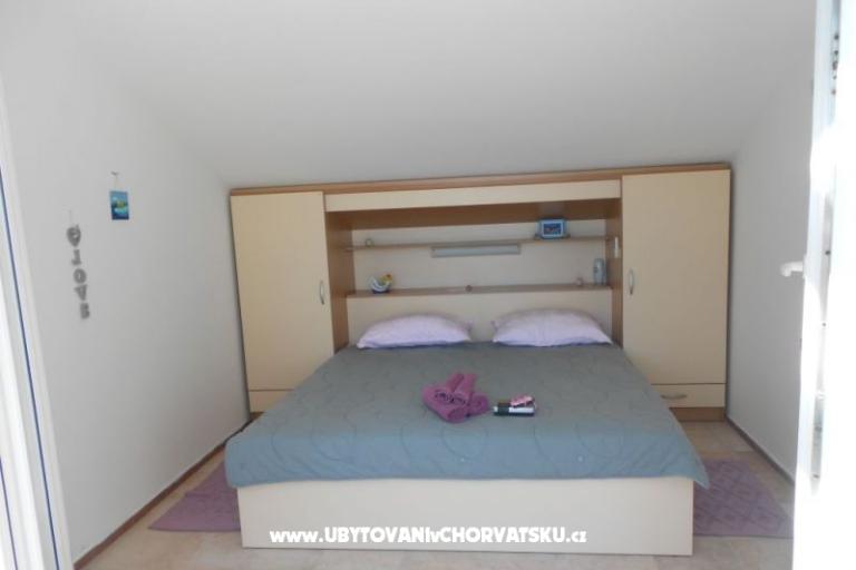 Apartament Abramović – foto 12