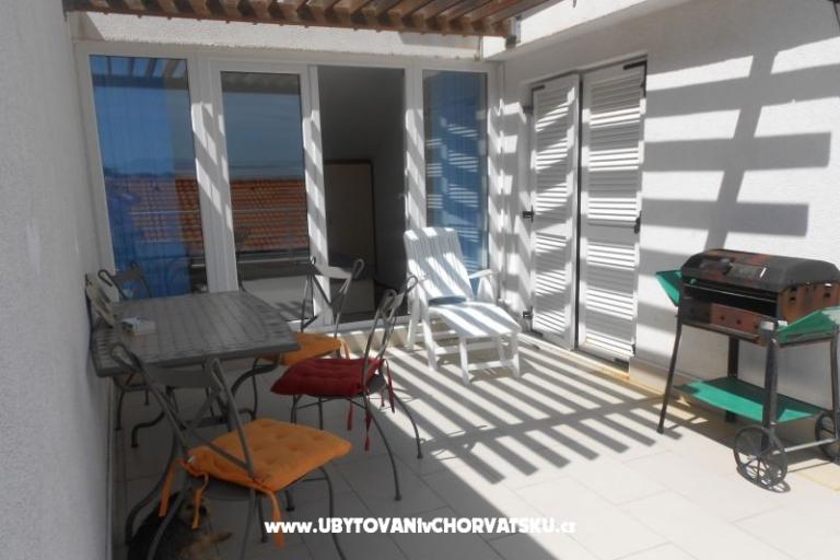 Apartament Abramović – foto 14