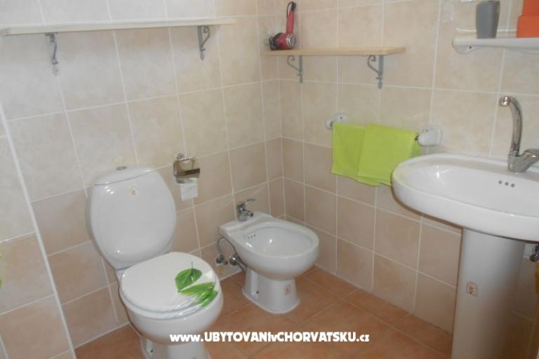 Apartament Abramović – foto 15