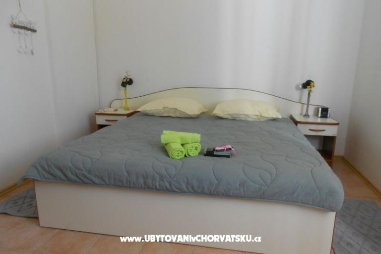 Apartament Abramović – foto 17