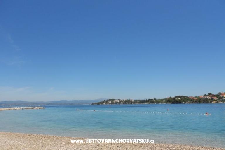 Apartament Abramović – foto 2