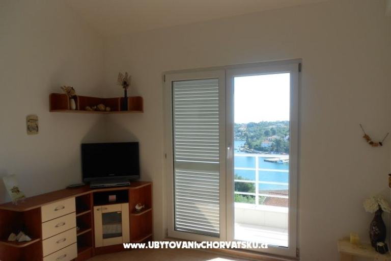 Apartament Abramović – foto 4