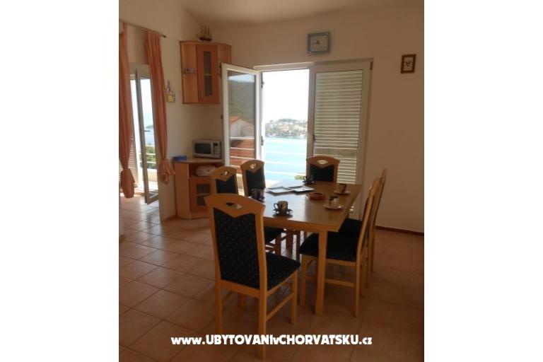 Apartament Abramović – foto 6
