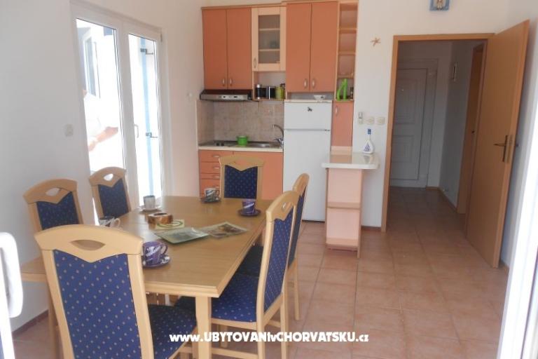 Apartament Abramović – foto 7