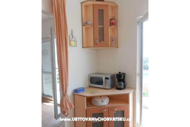 Apartament Abramović – foto 8