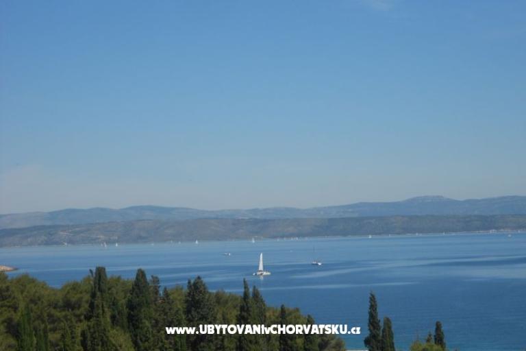 Apartament Abramović – foto 9