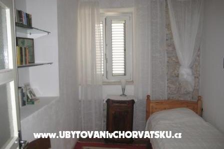 Apartament Duska – foto 3