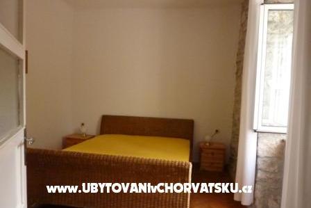 Apartament Duska – foto 4
