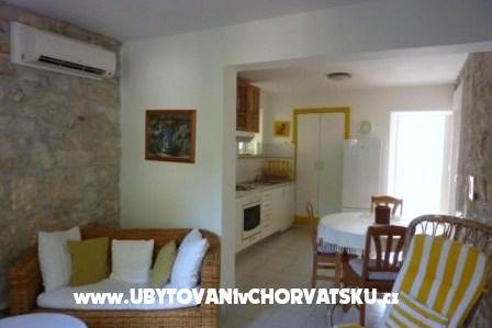 Apartament Duska – foto 5