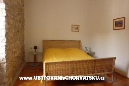 Apartament Duska – foto 8