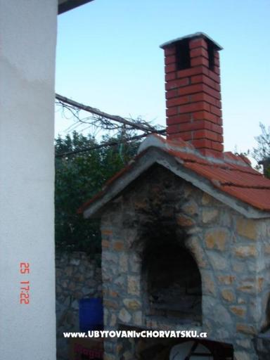 Apartament ROG – foto 2