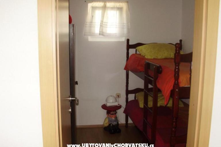 Apartament ROG – foto 4
